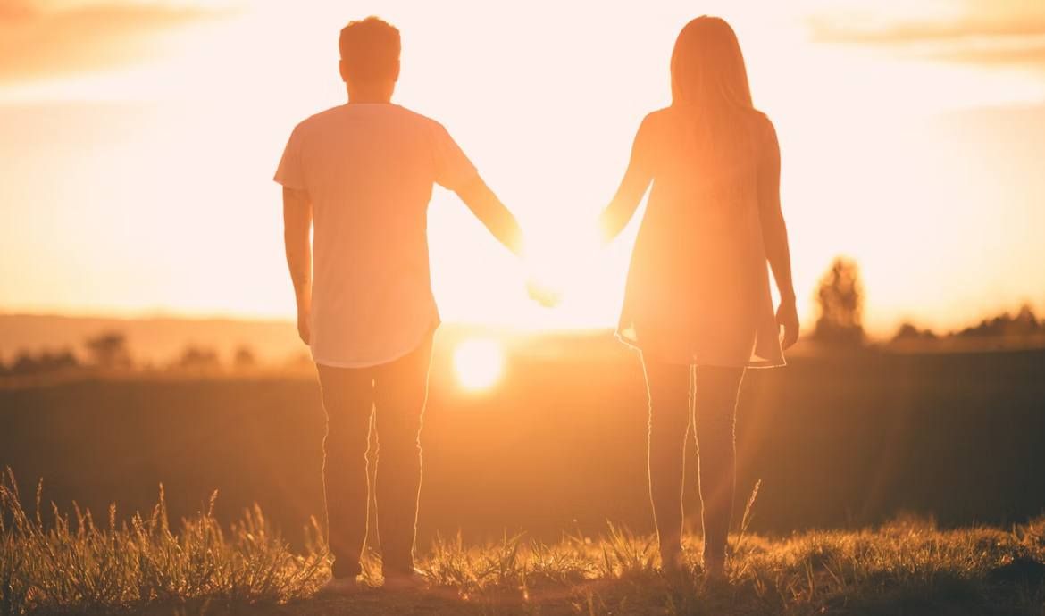 Perceptions of Intimacy and Vulnerability in Relationships