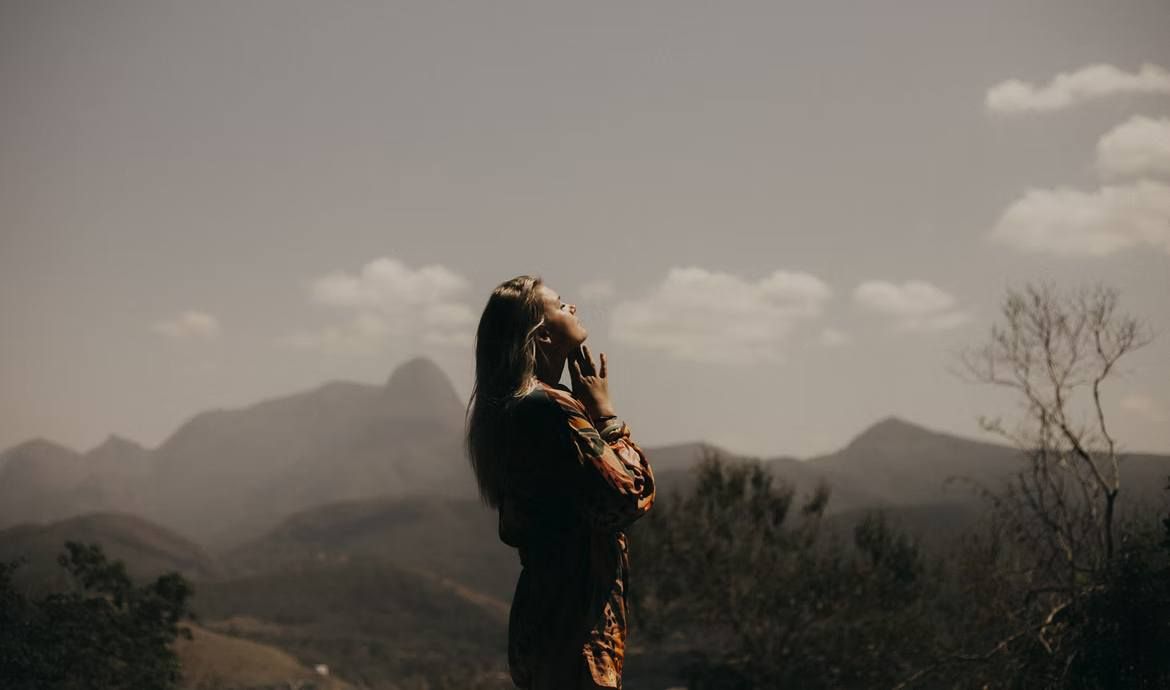 Your Affirmations Aren’t Fooling Anyone, Least of All Your Unconscious Mind